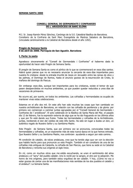 Descargar el documento en PDF - Consejo General de ...