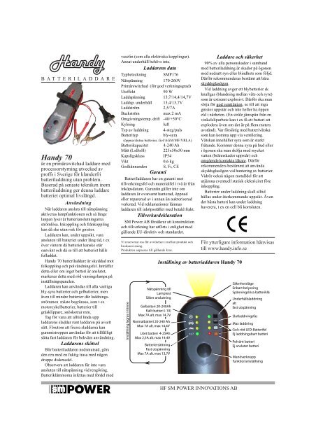 النسبة المئوية سماوي مؤرخ ett urladdat batteri kan frysa sönder i stark kyla  - refineddesigns.org