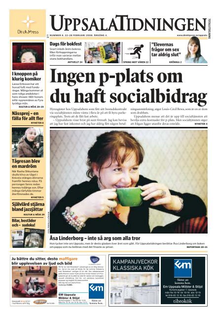 hjlpa henne i krlekslivet samtidigt som hon sjlv mste navigera mellan missmatchade dejter och romantiska felsteg fr att hitta krleken. Emma av Jane Austen | Fyrisbiografen | Barn i Uppsala