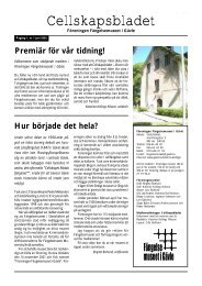 Cellskapsbladet 1, 02