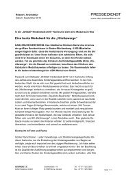 Artikel zum Download (pdf-Format) - adk-modulraum.de