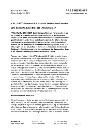 Artikel zum Download (pdf-Format) - adk-modulraum.de