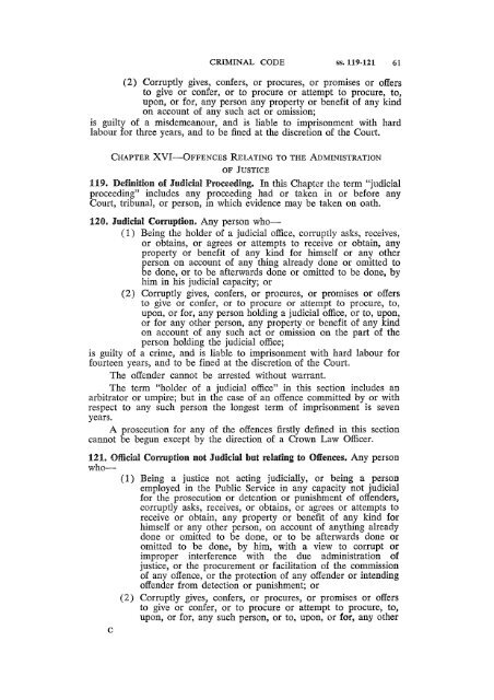 The Criminal Code Act 1899 - Ozcase Queensland Historical Legal ...