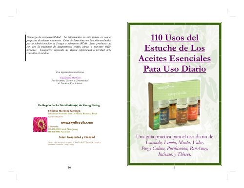 ¿Cómo te deshaces de los ojos rojos de llorar?