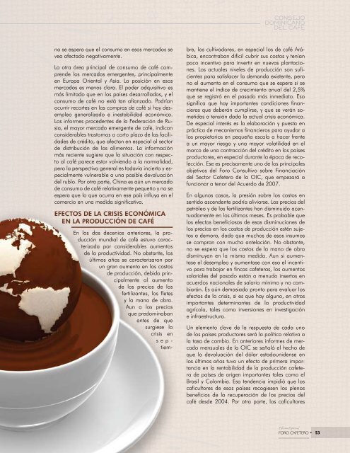 Descárgala - Consejo Dominicano del Café