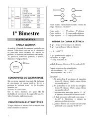 Baixe o Arquivo Aqui - Michael2M