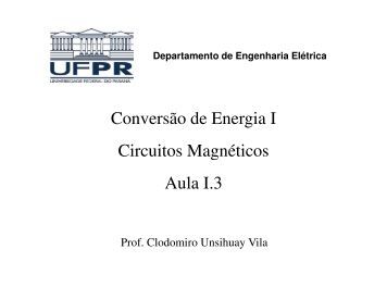 Tese de mestrado energia nuclear