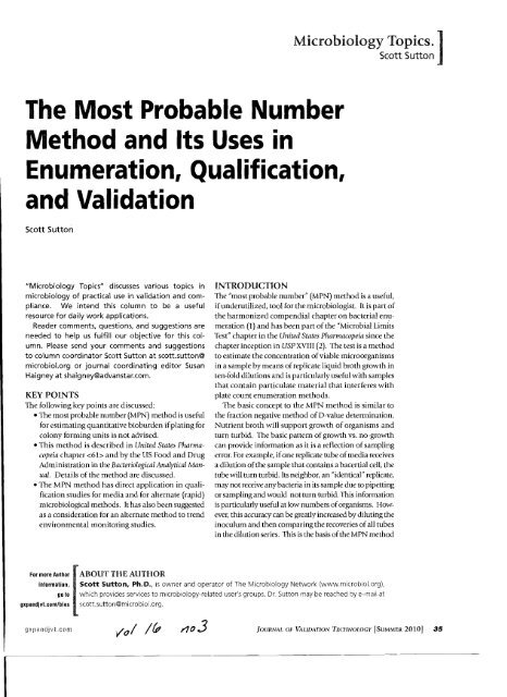 the-most-probable-number-method-and-its-uses-in-enumeration