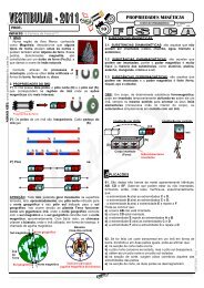 PROPRIEDADES MANÉTICAS 10 - Portal Impacto