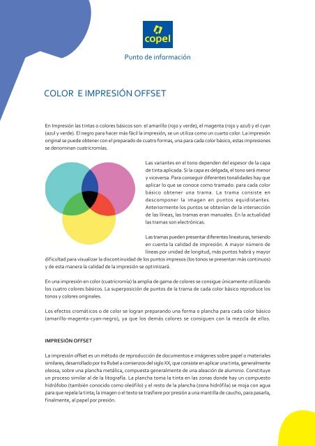 Color E Impresion Offsetfh11 Copel