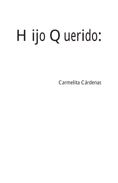diferencia entre menopausia y andropausia wikipedia