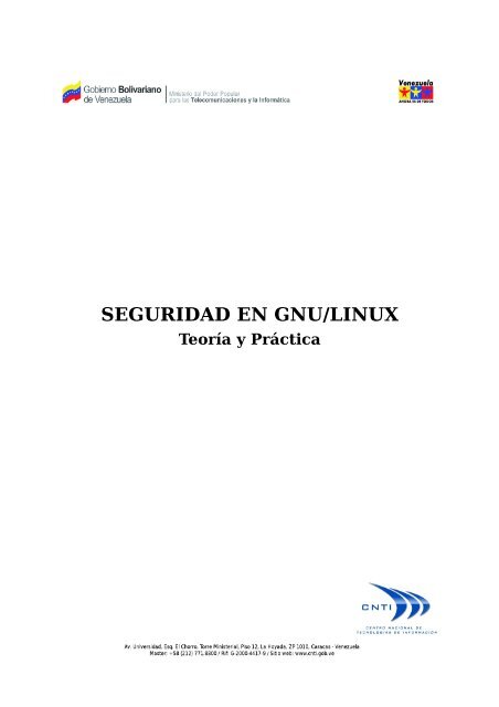 3 Herramientas gratuitas para escanear documentos e imágenes en Gnu/Linux