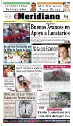 Reliquias de Juan Pablo II Estarán en Puerto Vallarta - Nayarit