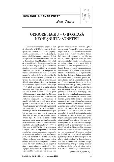 Lege ºi ambiguitate - Editura BIBLIOTHECA