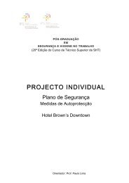 Dissertação Mestrado Final Vanessa Santos.pdf