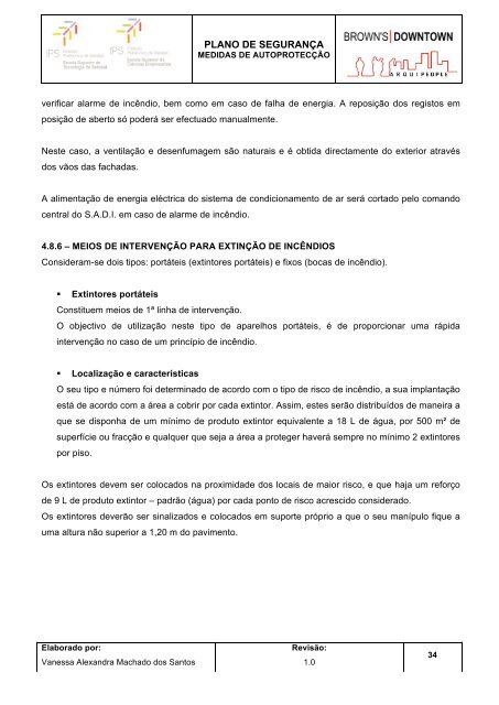 Dissertação Mestrado Final Vanessa Santos.pdf