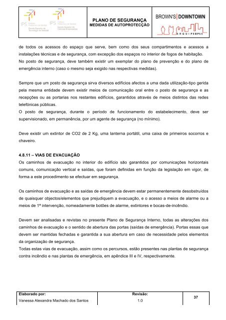 Dissertação Mestrado Final Vanessa Santos.pdf