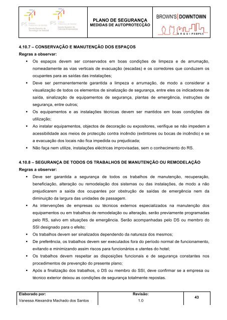 Dissertação Mestrado Final Vanessa Santos.pdf