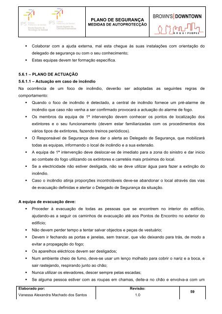 Dissertação Mestrado Final Vanessa Santos.pdf