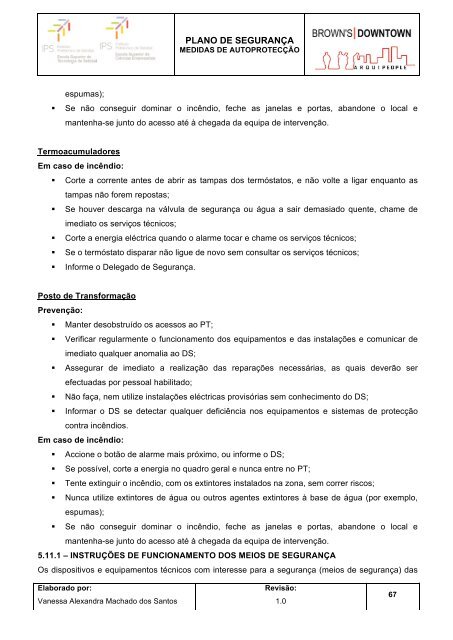 Dissertação Mestrado Final Vanessa Santos.pdf