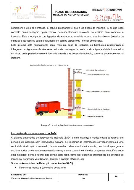 Dissertação Mestrado Final Vanessa Santos.pdf