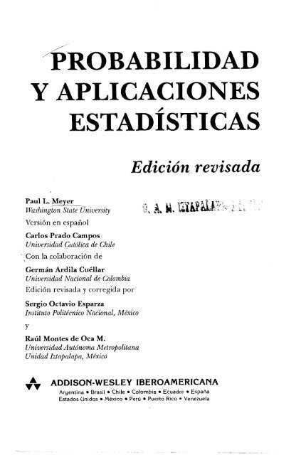 Aproximación puntos experimentales. Se observa los valores medidos de