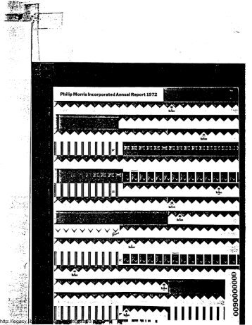 http://legacy.library.ucsf.edu/tid/deg12a00/pdf