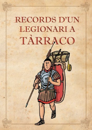 PDF - Camp d'Aprenentatge de Tarragona