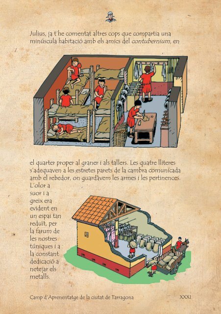 PDF - Camp d'Aprenentatge de Tarragona