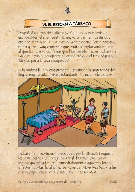 PDF - Camp d'Aprenentatge de Tarragona