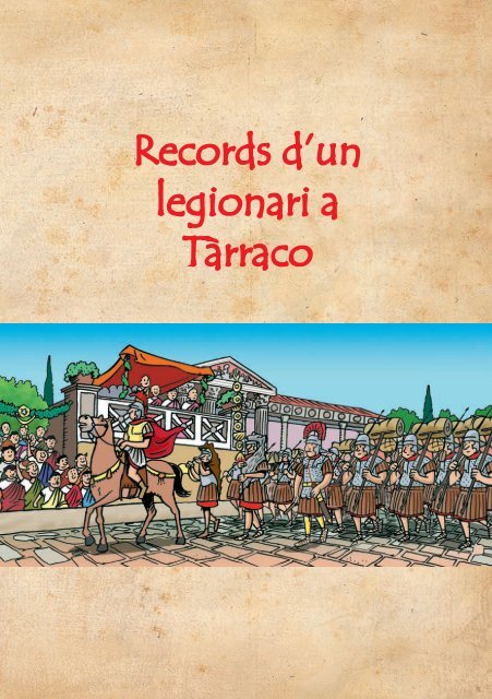 PDF - Camp d'Aprenentatge de Tarragona