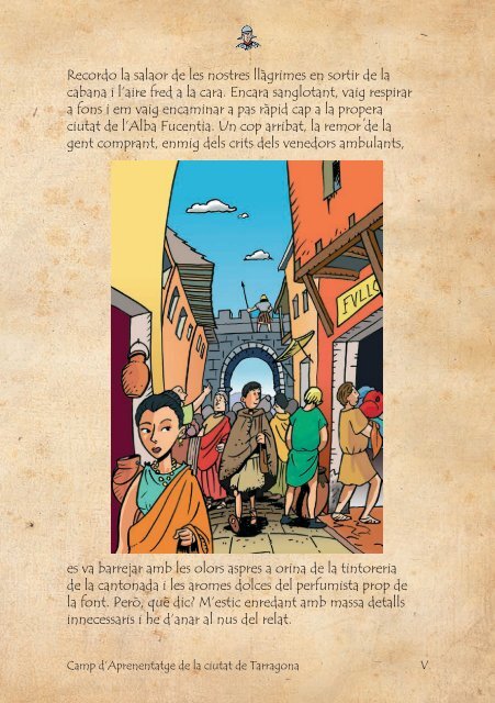 PDF - Camp d'Aprenentatge de Tarragona