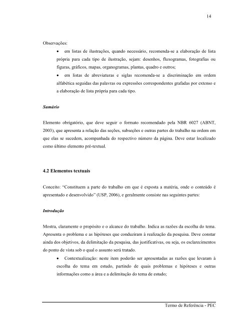 Termo de referencia versao final postada 26 - PEC/POLI