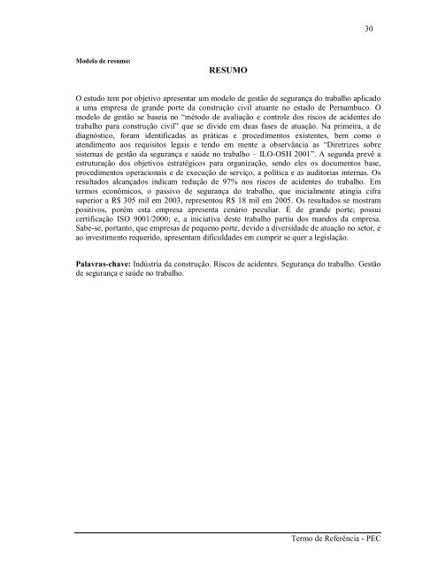 Termo de referencia versao final postada 26 - PEC/POLI