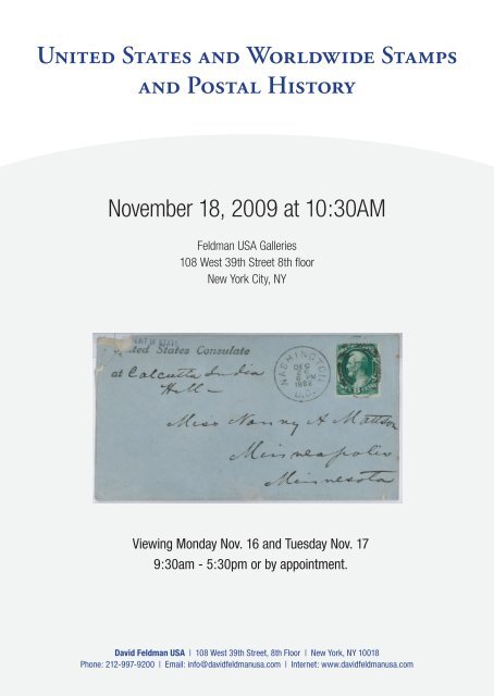 10 Vintage Happy Birthday Postage Stamps Unused 22 Cent Congrats
