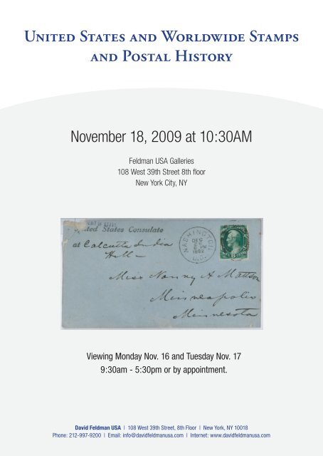 File:Virginia history on US stamps.jpg - Wikipedia