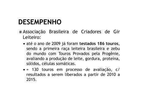 RAÇAS ZEBUÍNAS BOV LEITE MYLENE 2012-02.pdf