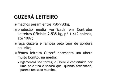 RAÇAS ZEBUÍNAS BOV LEITE MYLENE 2012-02.pdf