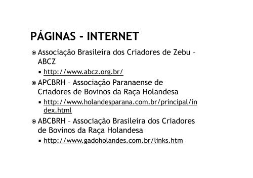 RAÇAS ZEBUÍNAS BOV LEITE MYLENE 2012-02.pdf