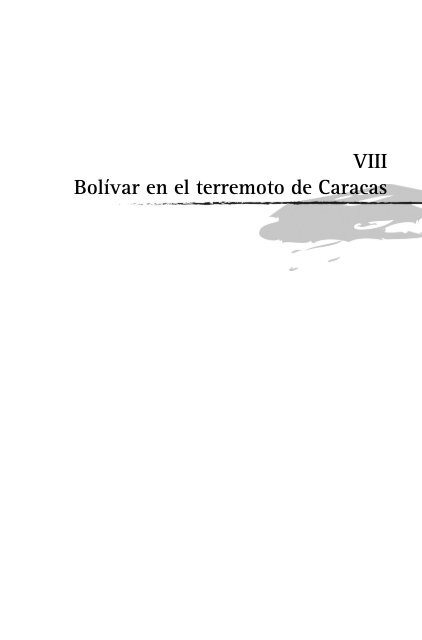 El Libro de Oro de Bolívar - Otra Mirada del Conflicto