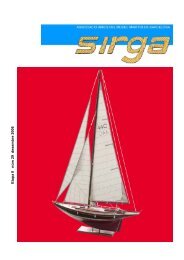 Sirga 29.p65 - aammb