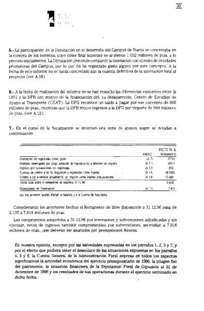 3 - Tribunal Vasco de Cuentas Públicas