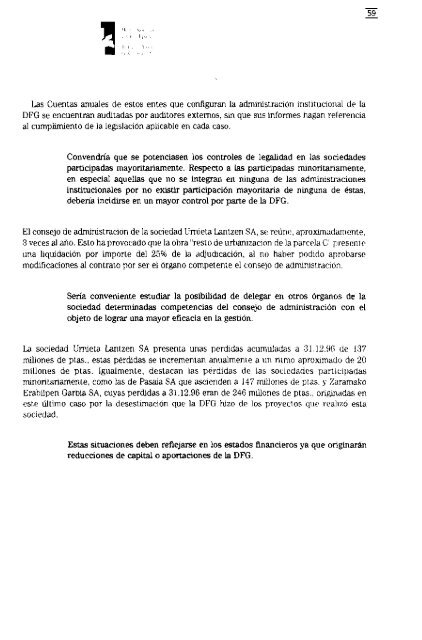 3 - Tribunal Vasco de Cuentas Públicas