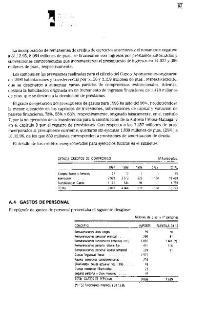 3 - Tribunal Vasco de Cuentas Públicas