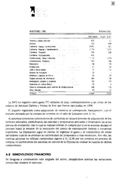 3 - Tribunal Vasco de Cuentas Públicas