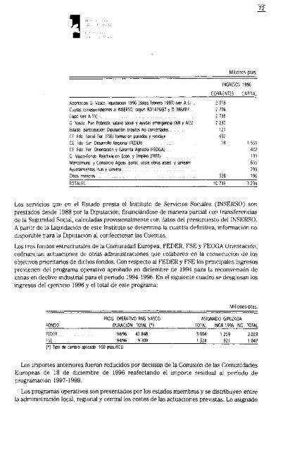 3 - Tribunal Vasco de Cuentas Públicas