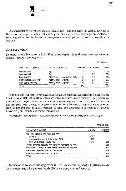 3 - Tribunal Vasco de Cuentas Públicas