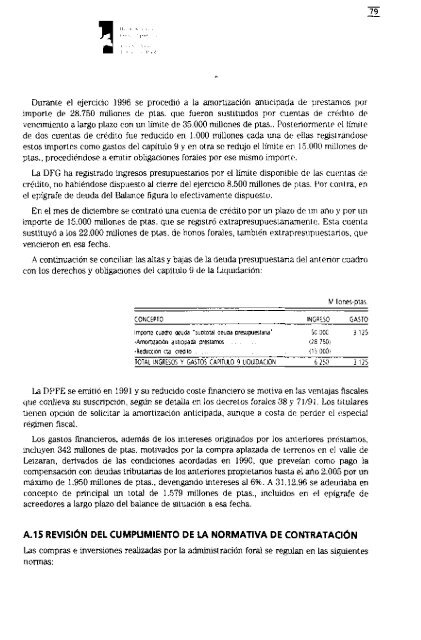 3 - Tribunal Vasco de Cuentas Públicas