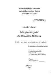 Calinescu George - Bietul Ioanide 1 (Cartea).pdf