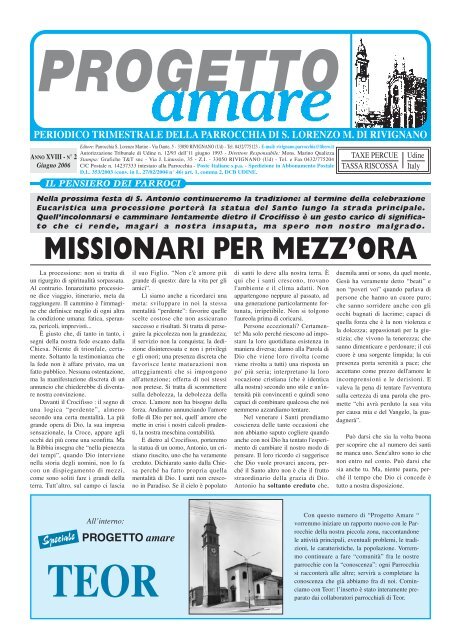 Chiesa cattolica che risale dopo il divorzioservizio di incontri bipolari